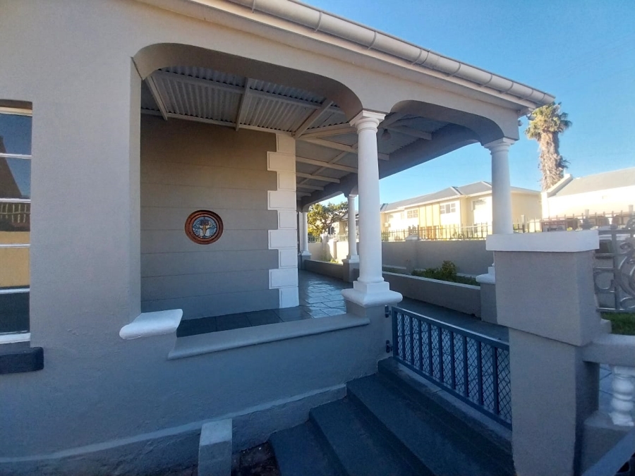 3 Bedroom Property for Sale in Worcester Western Cape